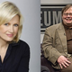 Illustration for article titled emWaPo/em TV Critic Tom Shales Has A Lady Problem